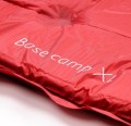 KingCamp Base Camp XL