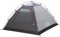 High Peak Kira 5