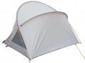 High Peak Cadiz 80