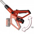 Einhell GE-HH 18/45 Li T Solo