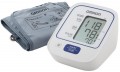 Omron 717