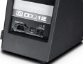 LD Systems DDQ 12