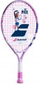 Babolat B Fly 19 175g