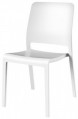 Evolutif Charlotte Deco Chair