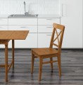 IKEA INGOLF (Chair)