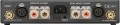 Mytek Digital Brooklyn AMP