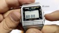 Casio DB-520A-1A