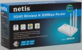 Netis MW5230