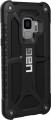 UAG Monarch for Galaxy S9