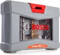 Bosch 2608P00233