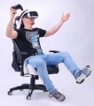 AMF VR Racer Blade