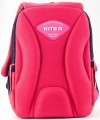 KITE 741 Education