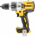 DeWALT DCD997NT