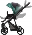 Bebetto Nitello 2 in 1
