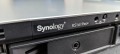 Synology RS1619xs+