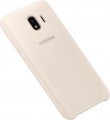 Samsung Dual Layer Cover for Galaxy J4