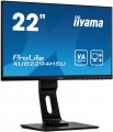 Iiyama ProLite XUB2294HSU-B1