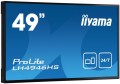 Iiyama ProLite LH4946HS-B1