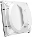 ECOVACS WinBot X