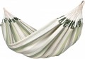 La Siesta Brisa Hammock Double