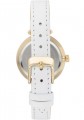Anne Klein 3380 CHWT
