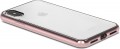 Moshi Vitros for iPhone X/Xs