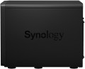 Synology DS2419+