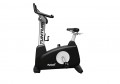 Tunturi Platinum Upright Bike PRO