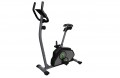 Tunturi Cardio Fit B40 Low InstepBike