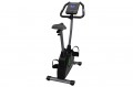 Tunturi Cardio Fit E35 Ergometer