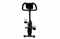 Tunturi Cardio Fit E35 Ergometer