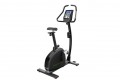 Tunturi Performance E50 Hometrainer