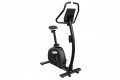 Tunturi Performance E50 Hometrainer