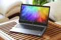 Xiaomi Mi Notebook Air 13.3 2019