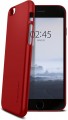 Spigen Thin Fit for iPhone 6