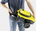 Karcher K 4 Compact Basic Car