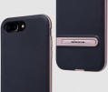 Nillkin Youth for iPhone 7/8 Plus