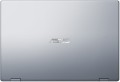 Asus VivoBook Flip 14 TP412FA