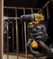 DeWALT DCD701D2