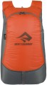 Sea To Summit Ultra-Sil Day Pack 20L