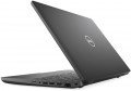 Dell Latitude 15 5501