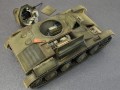 MiniArt T-60 Early Series (1:35)