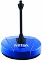 Nilfisk C 110.7-5 HOME X-TRA