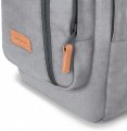 EASTPAK Smallker 26