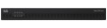 Cisco ISR4321R-AX/K9