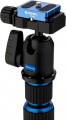 Benro FSL09AN00