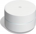 Google WiFi (1-pack)