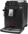 Gaggia Cadorna Plus