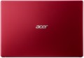 Acer Aspire 3 A315-55G