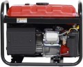 Loncin LC3500-AS